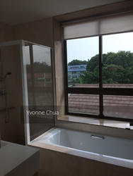 Varsity Park Condominium (D5), Condominium #132732522